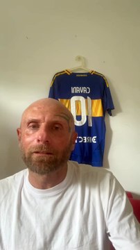 Calcio Napoli, Marco Cannata - Parlando di pallone. Vi spiego la mia idea su Hojlund (02.09.25)