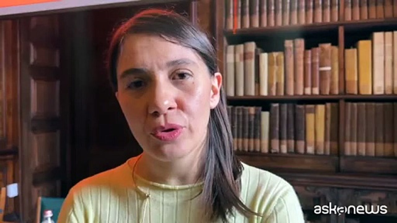 Salone del Mobile scalda i motori, Maria Porro: «Si conferma grande magnete»