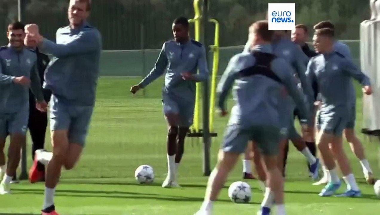 Liverpool FC bricht Transferrekord mit Alexander Isak für 145 Millionen Euro