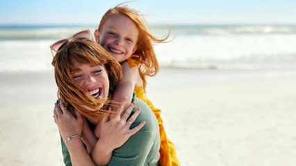 La felicità è gratis. I consigli della psicoterapeuta per incontrarla ogni giorno