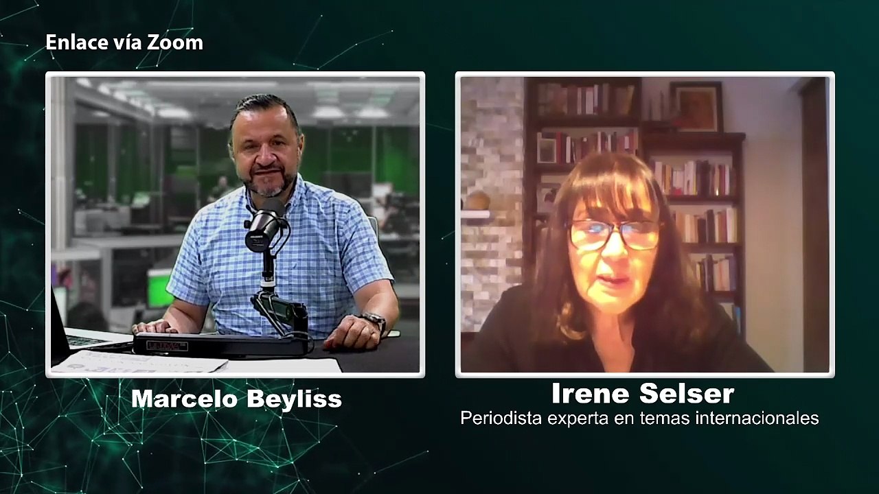 Sheinbaum y Marco Rubio: ¿qué significa el nuevo acuerdo de seguridad México–EEUU?