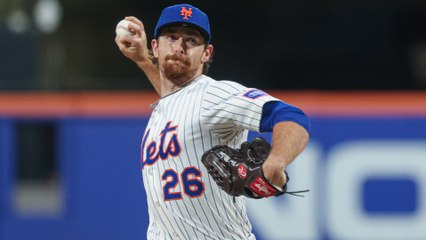 Mets vs. Tigers Showdown Preview: McLean Aims to Shine