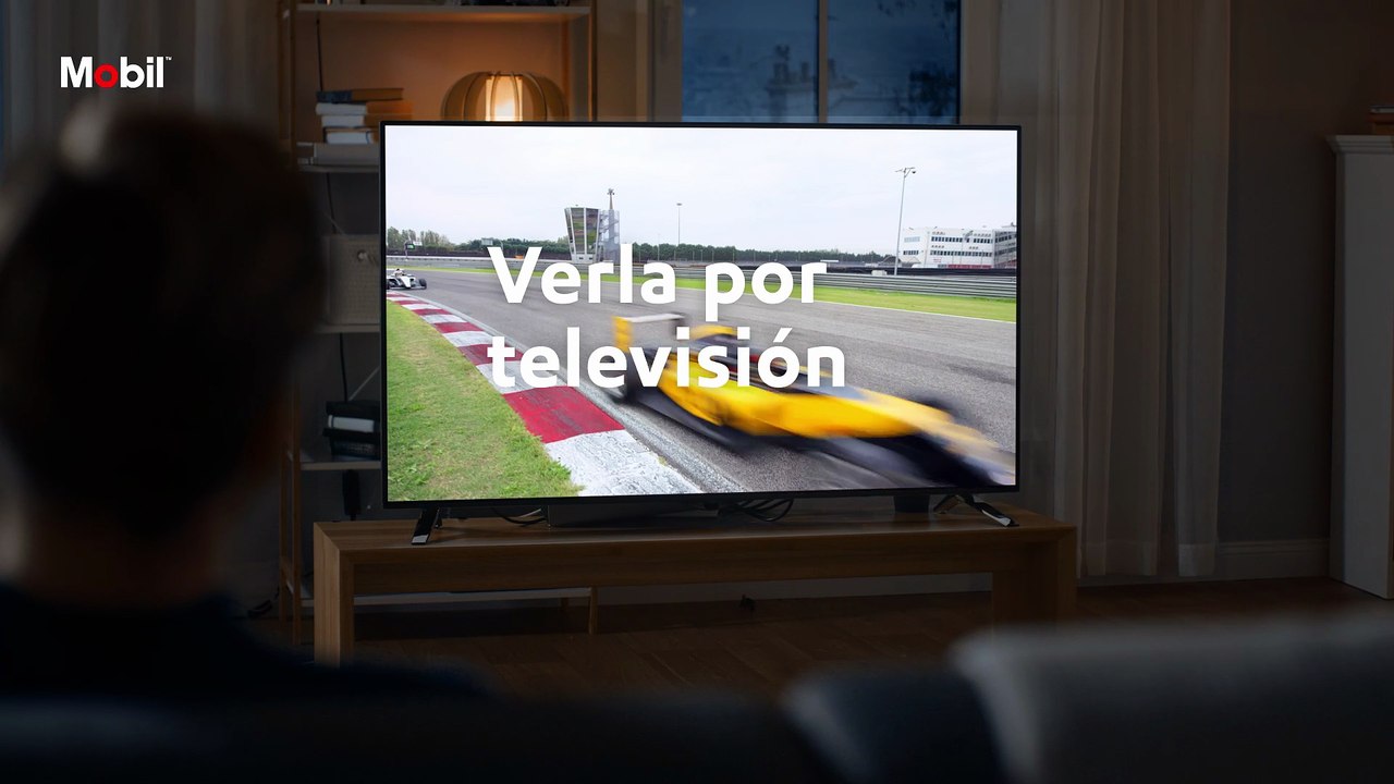 Mobil tv promo f1+cierrev3
