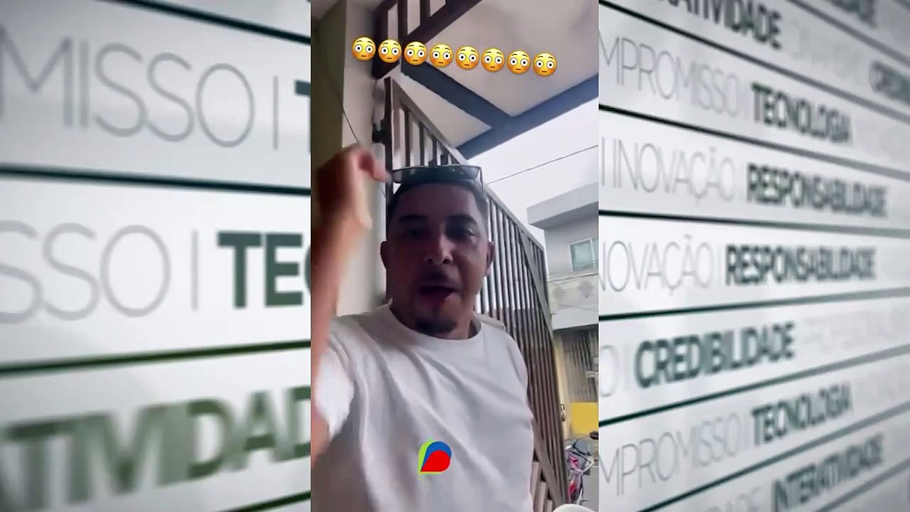 Torcedor traíra