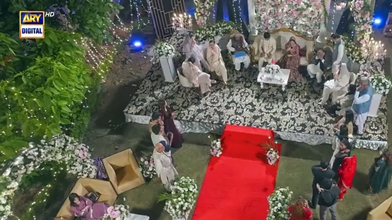 Sher_Episode_8___Danish_Taimoor___Sarah_Khan