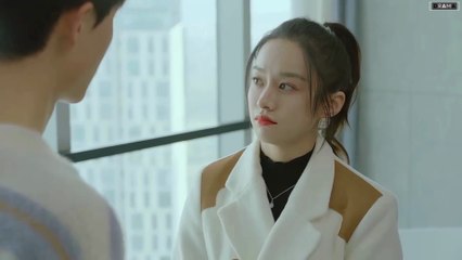 Destined to Meet You (2022) Episode 16 Multi Sub #engsub #Indosub