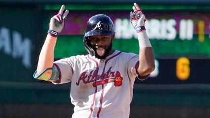 Atlanta vs. Chicago: Key Details for Tonight's Matchup