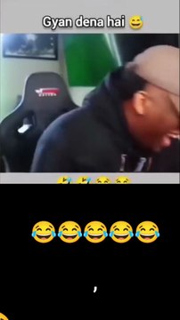 lipstick #shadowsense #senegencedistributor #mysenelook #tipsensedistributor #beauty #lipstick addict #lipsticklover #lipgloss #lipstik