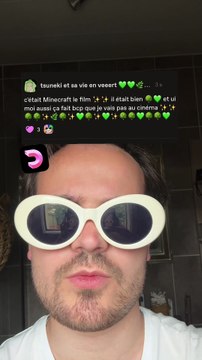 C'est quoi le/les prénoms de tes potes mdr ?