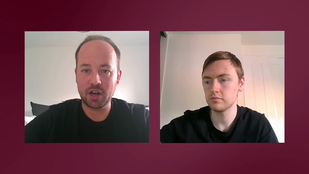 Hearts transfer deadline day reaction and why quiet day including exit shows real progress | Fitbaw Talk