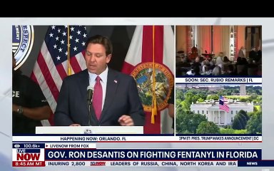 LIVE NEWS 🔴 | FOX 24/7 LIVE STREAM | Breaking News Live Now
