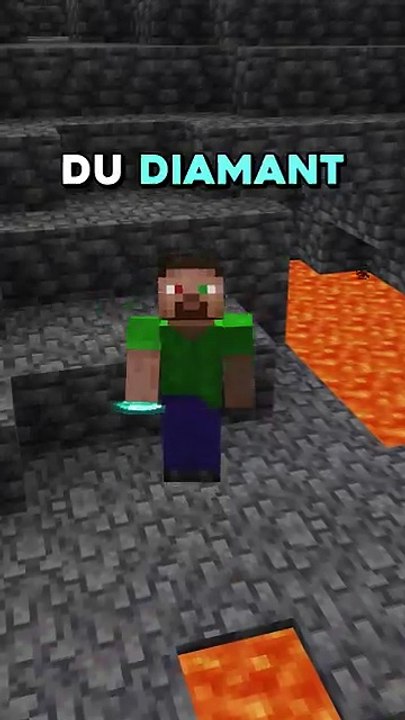 Tu es quel type de joueur toi ? 🤔