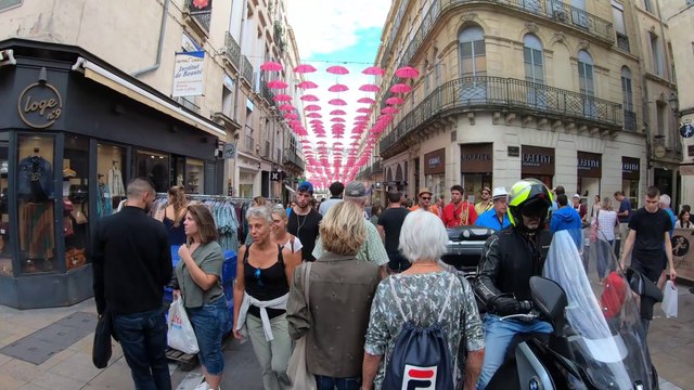 Eurozona, ad agosto inflazione in aumento