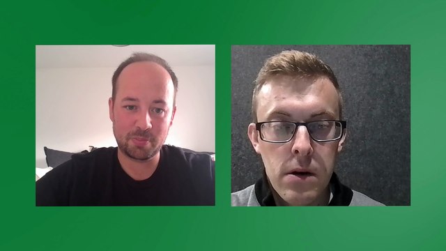 Hibs' best signing this summer and transfer window assessed | Fitbaw Talk