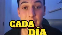 Cada día cuenta. Haz que el tuyo valga.