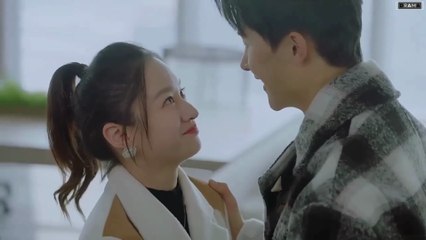 Destined to Meet You (2022) Episode 17 Multi Sub #engsub #Indosub