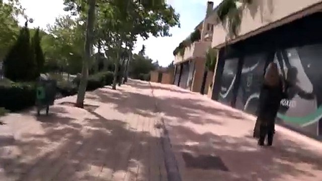 El gesto de Alejandra Rubio ante la maternidad de Jeimy Báez que no ha pasado desapercibido