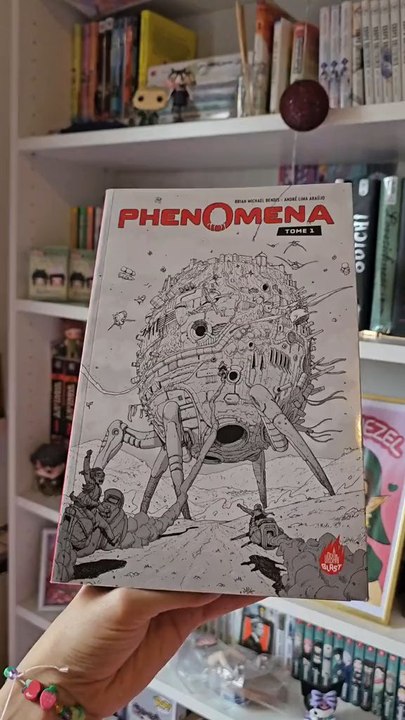 Il y a un an, j'essayais de parler japonais en vidéo... je suis contente de voir la progression