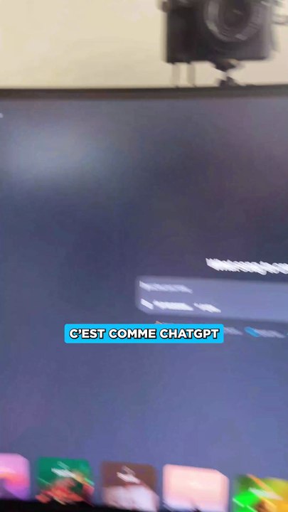 Je n'aurais jamais pensé qu'un tel site pouvait exister 🎶