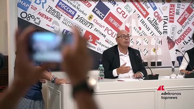 Coop e Fondazione Cecchettin insieme contro la violenza di genere