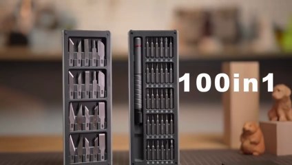 Most Practical Tool for all your everyday fixing and crafts projects