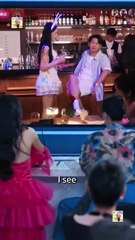 Street Prank She Picked The Wrong Guy