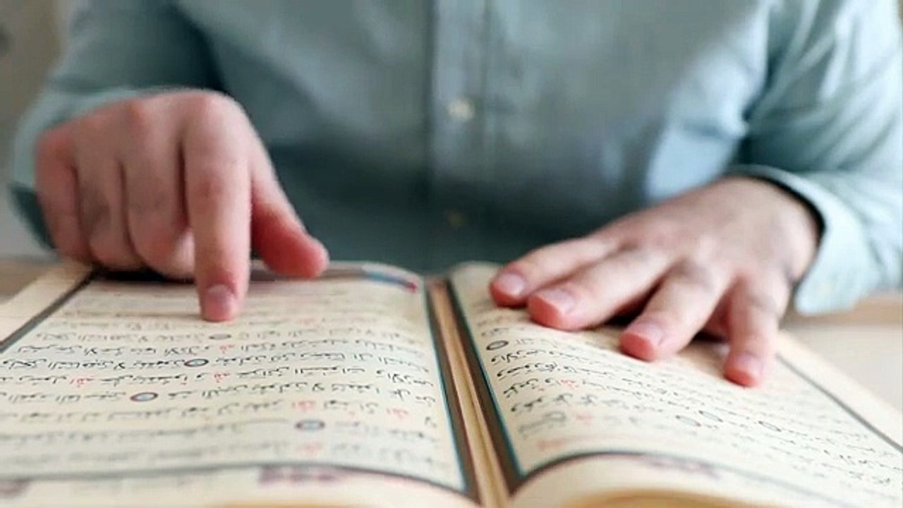 Hazrat_Abdullah_bin_Salam,_scholar_of_Torah_and_injeel__تورات_اور_انجیل_کے_عالمعبد_اللہ_بن_سلام(0)