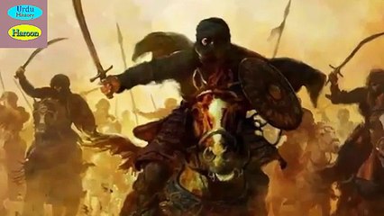 Hazrat_Abu_Zar_Ghaffari_k_qabool_e_islam_ka_waqia_The_incident_of_conversion_of__Abu_zer_to_Islam(0)