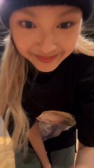 What’s up! We 🦥🧸🍒! Every good girl needs a little 💛