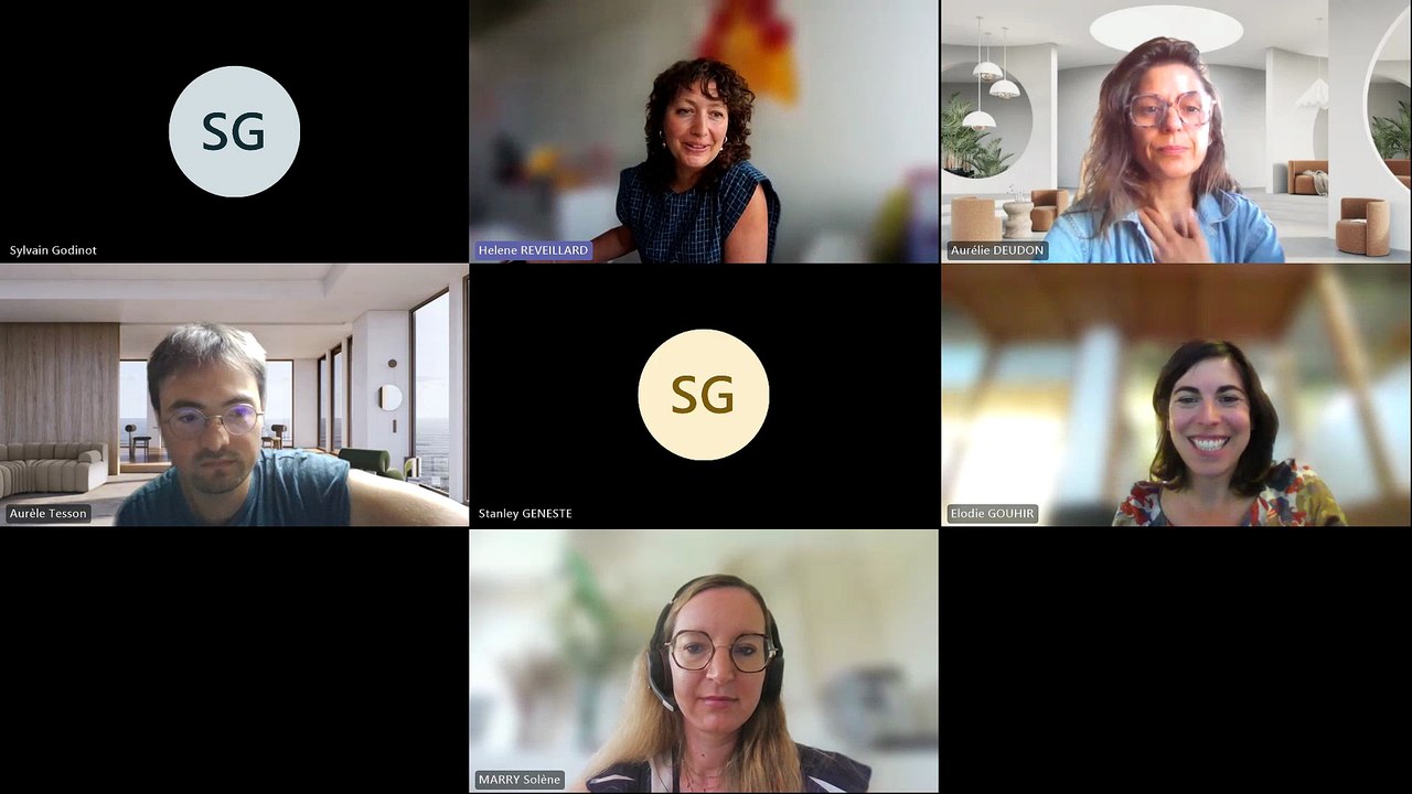 Découvrez les lauréats des Trophées de l'immobilier : des projets innovants pour optimiser le parc ! Webinaire dédié aux collectivités lauréates