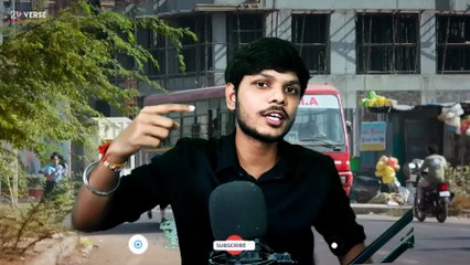 vash level 2 Teaser movie review hollywood bollywood tollywood movies indian movies review