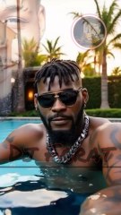 Dj Arafat - Beerus Sama