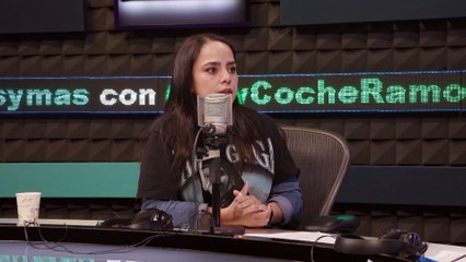 Autos y más- lunes 01 de septiembre 2025