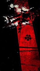 Black Clover 🍀🍀🍀 Anime Edition