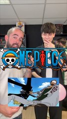 Vous avez des réponses ???