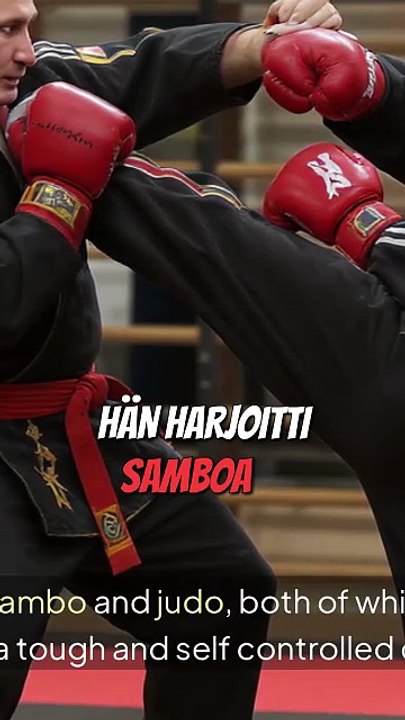 Vladimir Putin shorts