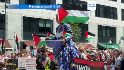 Latest news bulletin | September 2nd, 2025 – Evening