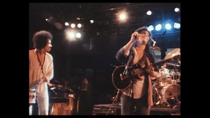 Pino Daniele, i 70 anni dalla nascita festeggiati con un docufilm speciale