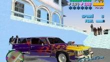 GTA Vice City NFS Underground 2018 - UPDATED 2021 | Storyline | Mission |  Video - 15