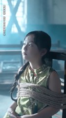 小祖宗驾到！爆笑剧情全解析🎬 | 我真是你们的小祖宗 - 2 (中英字幕)