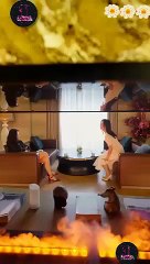 unforgettable love sure to echo chinese drama