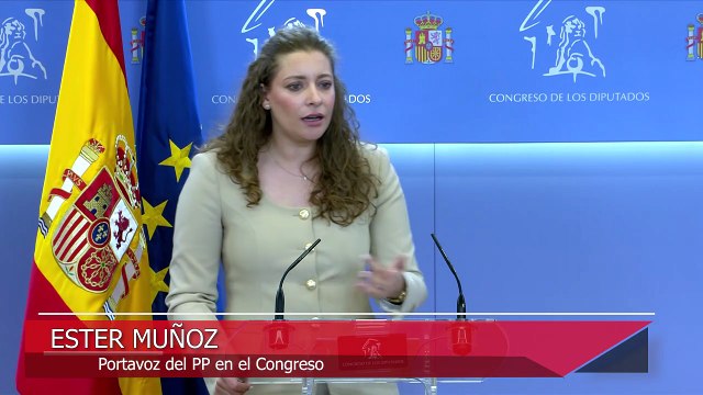 Las comunidades del PP rechazan la condonación de la deuda aprobada por el Gobierno