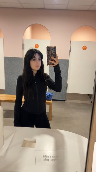 1% de mieux que la veille 💫