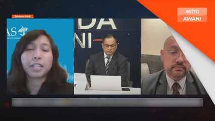 Kuasa menteri terlalu besar, risiko ‘halal’ proses tidak telus