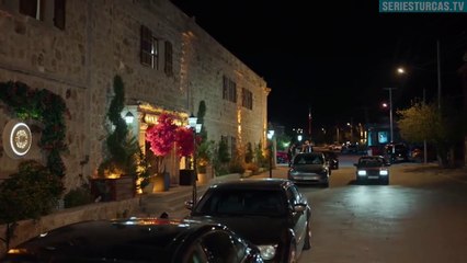 CORAZÓN NEGRO | CAPÍTULO 23 COMPLETO