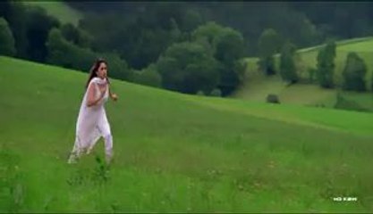 kb tk chup bethy o dholna