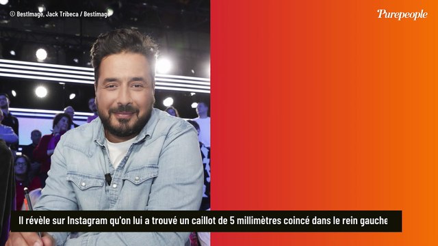 C'est intenable : Le verdict est tombé pour Moundir après plusieurs jours d'attente