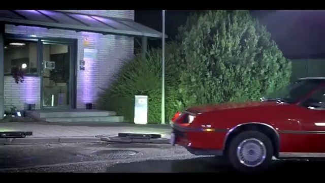 Primeras imágenes de Lydia Lozano llegando a Mediaset tras dos años vetada