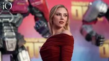 Perché Scarlett Johansson rifiuta di fare i selfie coi fan e di iscriversi ai social?