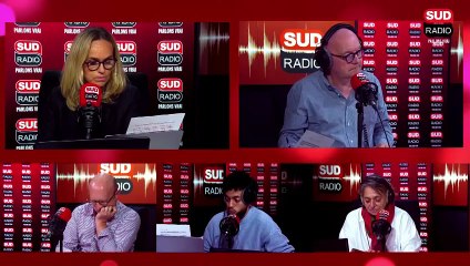 Une directrice d’école, victime de harcèlement, se suicide le jour de la rentrée